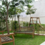 Apartamento com 41m² à venda na Saúde, 1 dormitório, 1 banheiro, 1 vaga, sacada, lazer