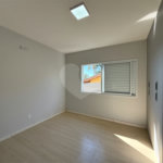 Casa à Venda com 5 Suítes na Vila Giglio em Atibaia/SP