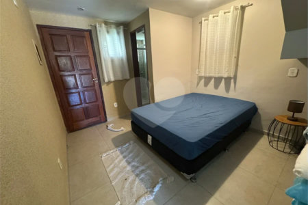Casa à venda com 3 quartos, sendo 1 suíte,  em Rasa, Armação dos Búzios, RJ