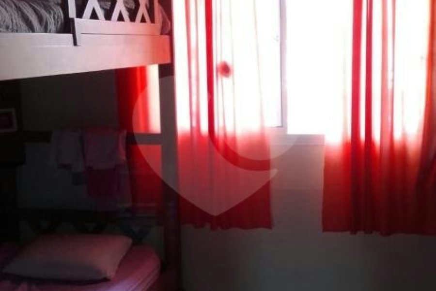 CASA 03 QUARTOS+01 ESCRITÓRIO+ DEPENDÊNCIA DE EMPREGADA COMPLETA - BAIRRO SANTANA!!!