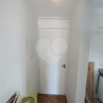 Apartamento com 55m², 3 quartos, 1 garagem, à venda no bairro do Cangaíba