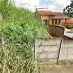 Excelente Terreno 400m² à Venda no Bairro Vila Esperia – Atibaia/SP