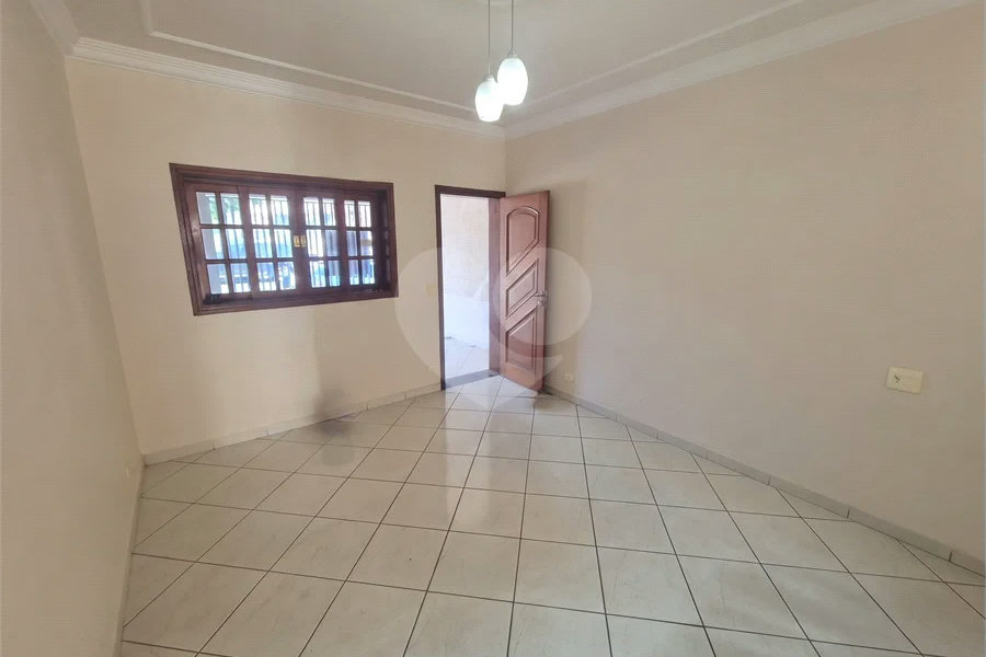 SOBRADO À VENDA | SANTA TEREZINHA – PIRACICABA/SP