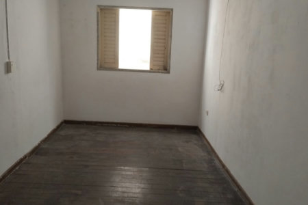 Casa à venda com 8 quartos em Vila Dalva, São Paulo, SP