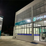 Ponto Comercial 1.400M² - Pronto para Uso – Ideal para Clínicas, Centros de Especialidades ou Hospitais de Pequeno Porte