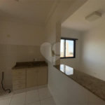Apartamento à venda no Edifício Felicitá – Nova América, Piracicaba/SP