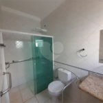 Casa à Venda no Residencial Eldorado - São Carlos