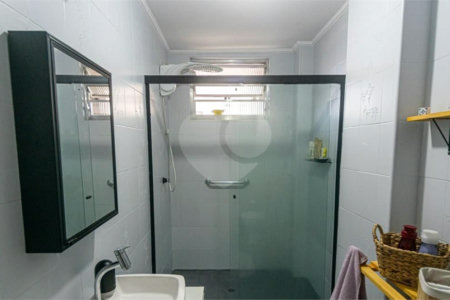 Apartamento Residencial