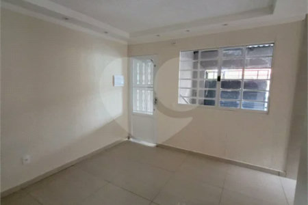 Casa Abaixo de Valor De Mercado no Eduardo Abdelnur: De R$ 270 mil por R$ 240 mil!