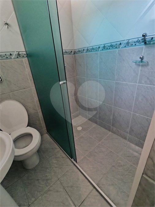 CASA PARA LOCAÇÃO NO CIDADE NOVA II – INDAIATUBA-03 quartos -01 suite -02vagas