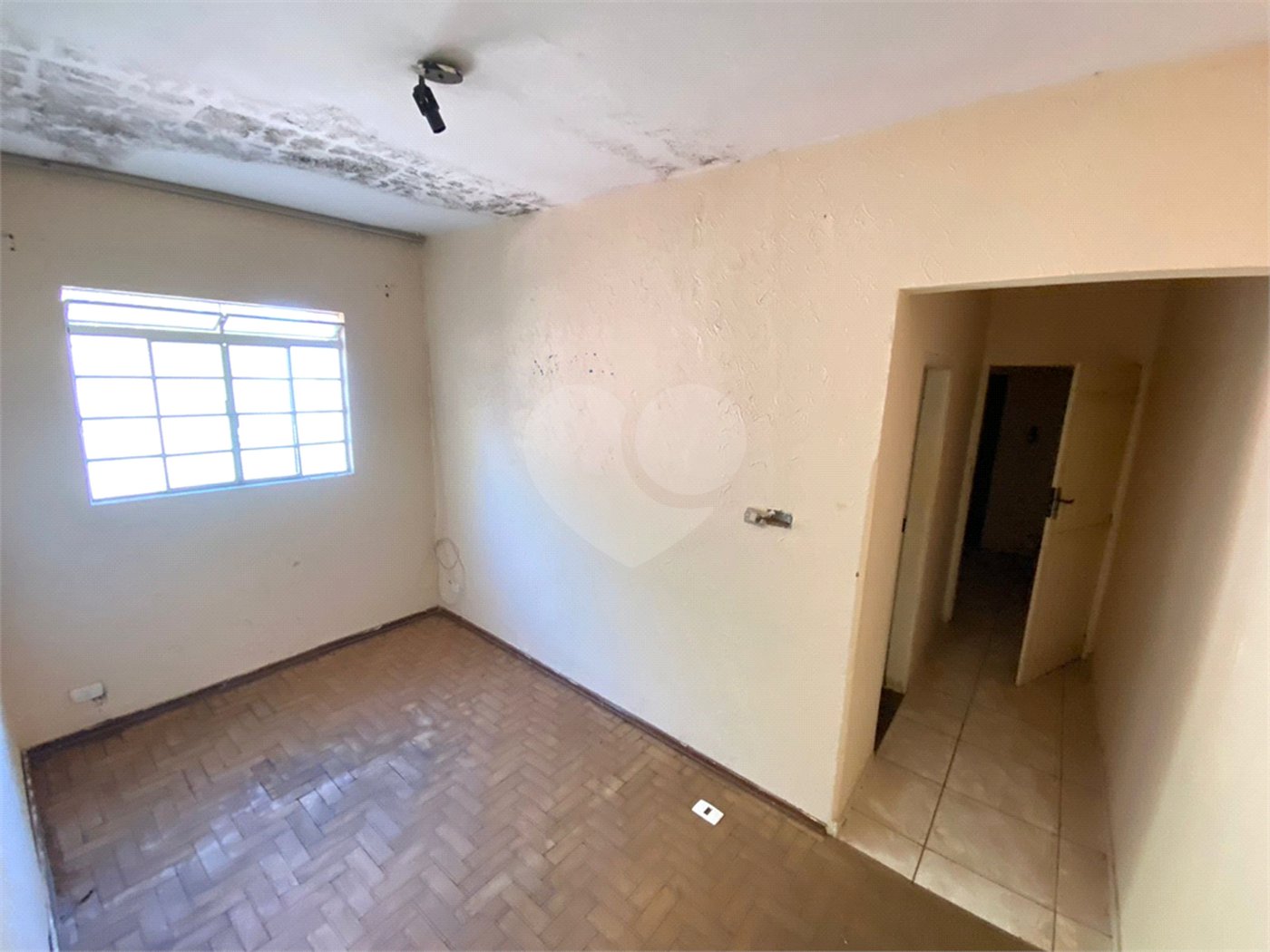 Casa à venda – Jardim Paulista (Residencial)