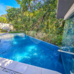Casa à venda com 7 suítes em Riviera de São Lourenço, Bertioga, SP