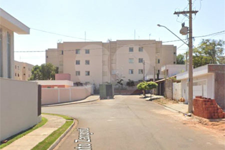 Casa para venda no Jardim das Torres
