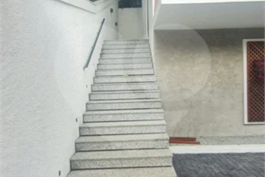 Casa à venda com 3 suítes no condomínio Alpes da Cantareira, Mairiporã - SP