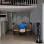 Casa Terrea Jardim Nova Santa Paula