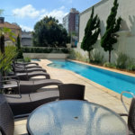 APARTAMENTO A VENDA NA VILA CLEMENTINO COM 3 QUARTOS