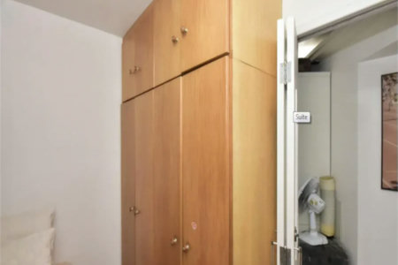 Apartamento à venda com 2 quartos em Vila Andrade, São Paulo, SP