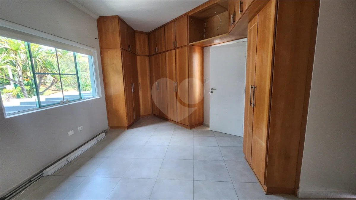 Casa à Venda no Condomínio Villaggio Capriccio – Louveira/SP | Piscina Aquecida e Área de Lazer Completa