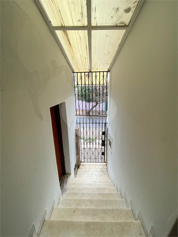 Sobrado comercial para alugar com 3 quartos no Centro de Piracicaba