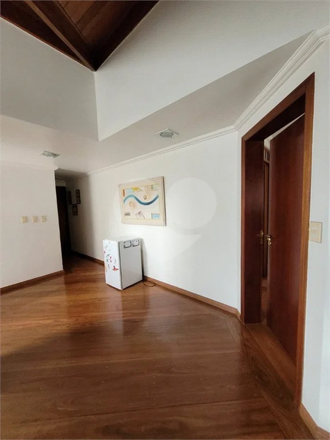 Ótima oportunidade de alto padrão em um dos melhores condomínios residenciais da Zona Norte