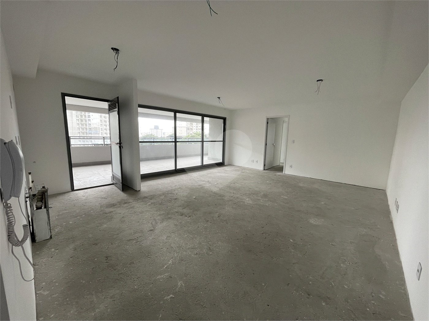 Apartamento à Venda na Vila da Saúde | 123m² | 3 Dormitórios | 2 Vagas | Lazer Completo