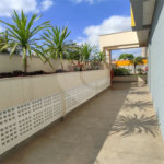 Vende-se apartamento no Edifício Residencial Flor do Ipê