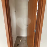 Cobertura à venda com 2 quartos, 90 Vaga de Garagem Coberta 90 m²- Jardim Líbano -São Paulo /SP