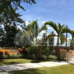 Casa de Alto Padrão no Damha I