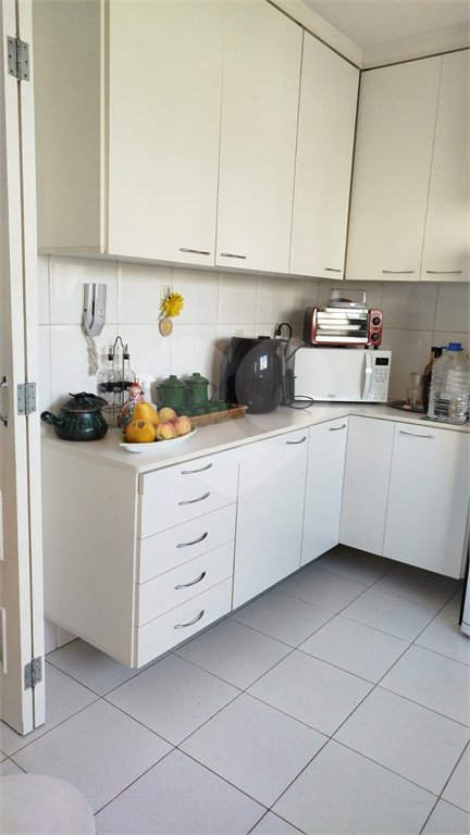 Apartamento espaçoso e completo no Bosque da Saúde – 4 dormitórios e lazer de clube!