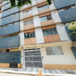 APARTAMENTO A VENDA EM SP BELA VISTA