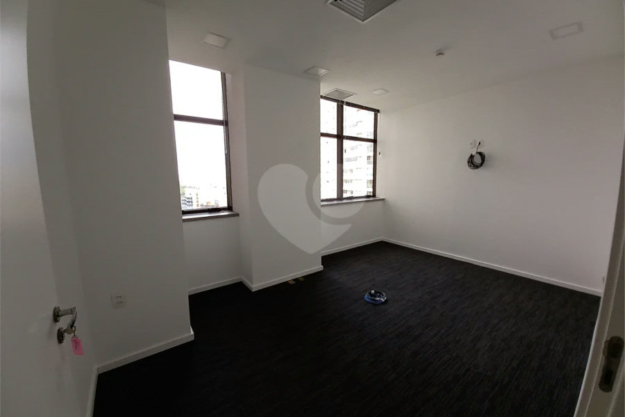 SALA COMERCIAL - BERRINI EXCELENTE PARA CONSULTÓRIOS E ESCRITÓRIO