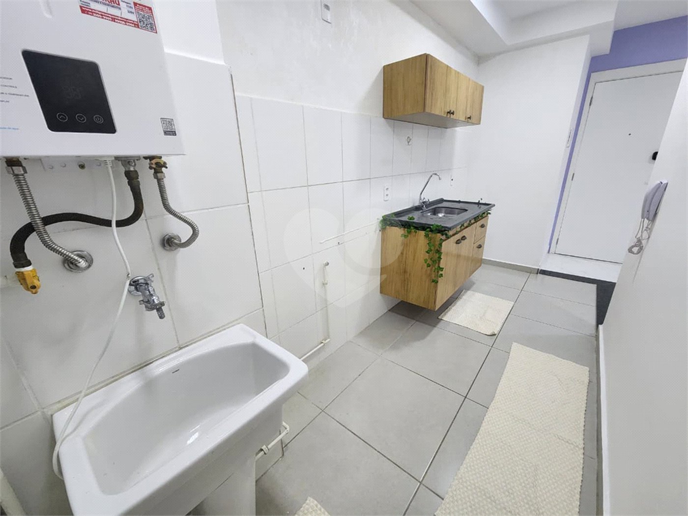 APARTAMENTO À VENDA – CONDOMÍNIO VIVAZ ESTAÇÃO ITAQUERA | CIDADE LÍDER