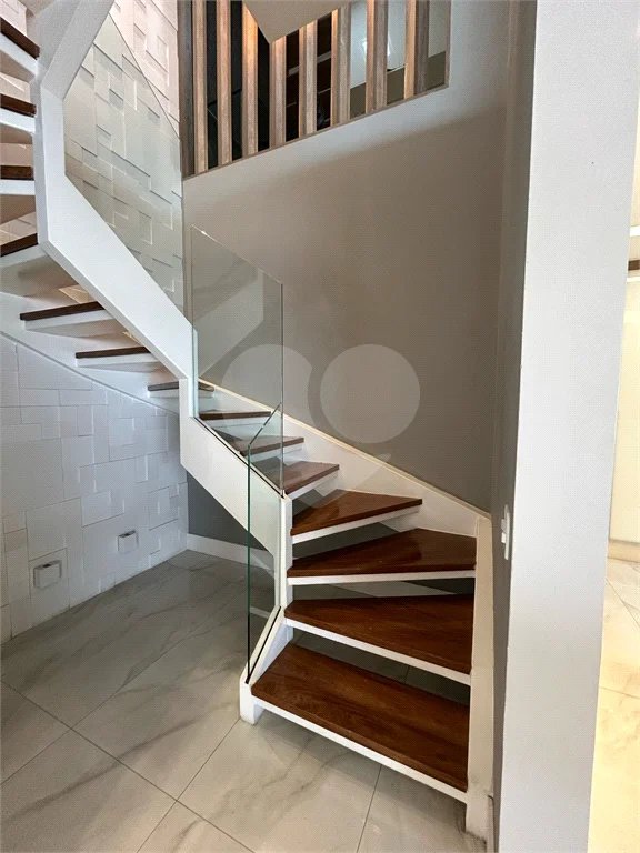 Cobertura espetacular à venda de 310m² no L’Essence Mooca - Agende já a sua visita!