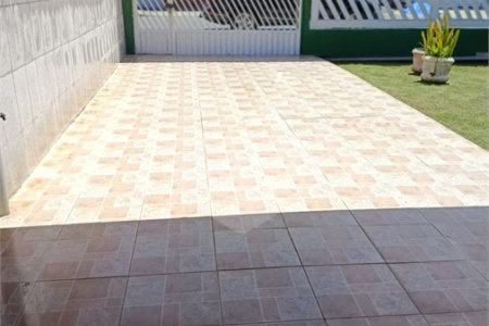 Casa 2 quartos 170 m² Vista linda - Bertioga -Mogi das Cruzes/SP