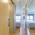 Apartamento para alugar com 3 suítes em Chácara Santo Antônio, São Paulo, SP