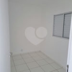 Apartamento novo para venda no Condomínio Residencial Vila das Orquídeas.