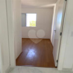 Apartamento Com Dois Dormitórios