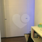 Apartamento Alto Padrão Pronto para morar no melhor condomínio da Mooca
