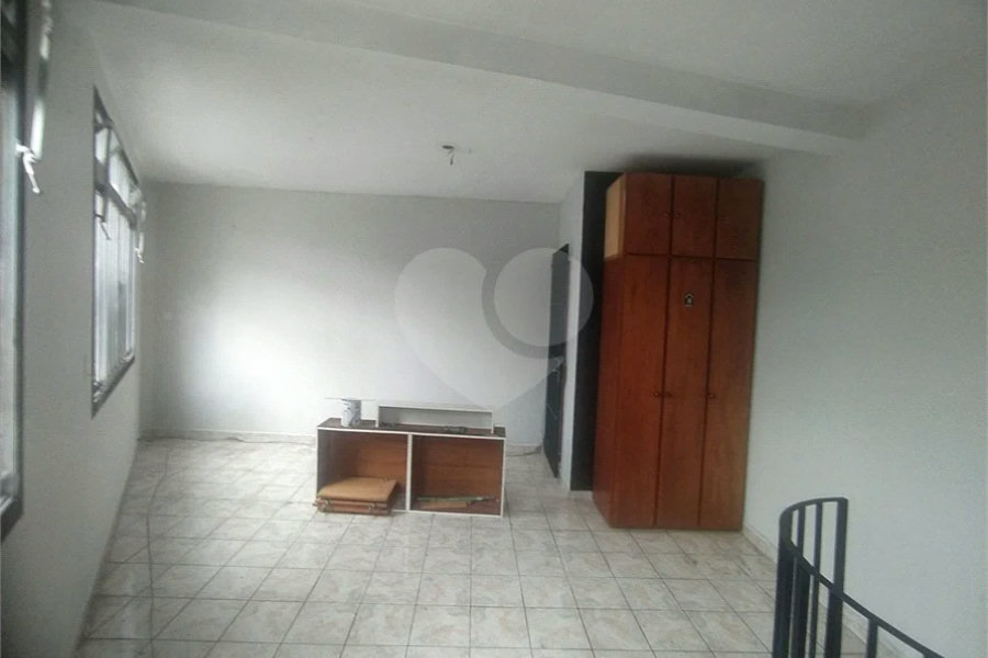 Salão para alugar em Casa Verde, São Paulo, SP