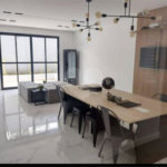 Cobertura duplex com 178 m², 3 quartos, 2 suítes em Mirandópolis