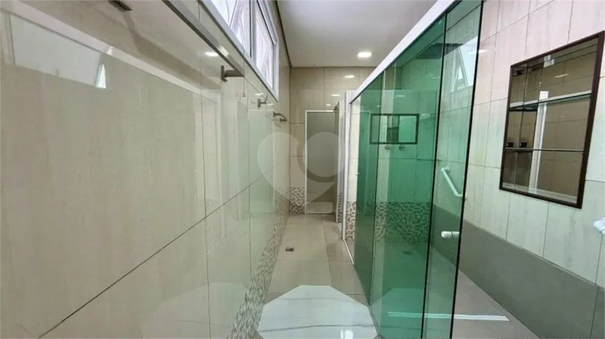 Casa para Locação no Condomínio Jardim Europa em Vinhedo/SP
