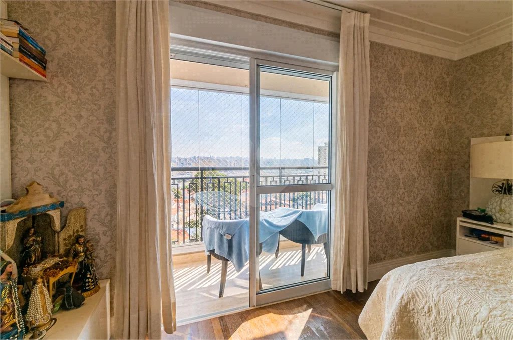 Apartamento para venda no condomínio Piazza Suprema - Praça Visconde de Souza Fontes