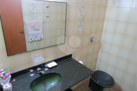 Casa sobrado para venda na mooca com 3 dormitórios.