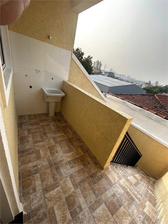 Sobrado à venda com 3 quartos, sendo 1 suíte,  em Butantã, São Paulo, SP