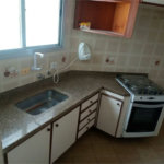 Apartamento à Venda na Vila Indiana – Butantã