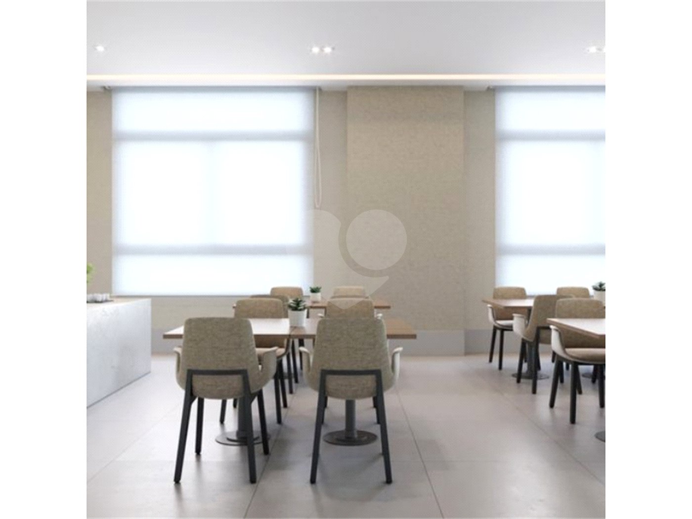 APARTAMENTO Á VENDA EM SP PARAÍSO