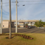 Casa Nova à Venda no Condomínio Villeneuve, São Carlos