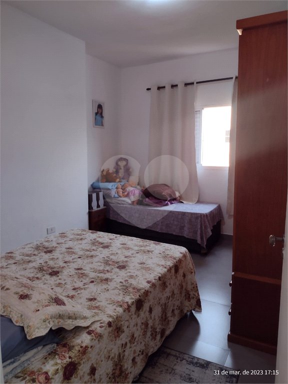 Excelente Sobrado na Cidade Lider - Casa - vendo