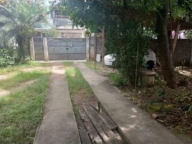 Terreno à venda em Jaraguá, São Paulo, SP