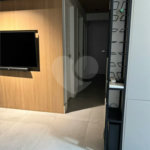 APARTAMENTO 3 DORMITÓRIOS 1 SUÍTE 100 M2 MÓOCA
